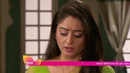 Balika Vadhu S01E2241 24th July 2016 Full Episode