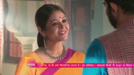 Balika Vadhu S01E2242 25th July 2016 Full Episode