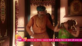 Balika Vadhu S01E2246 29th July 2016 Full Episode