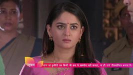 Balika Vadhu S01E2248 31st July 2016 Full Episode