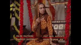 Balika Vadhu S01E331 15th November 2009 Full Episode