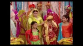 Balika Vadhu S01E56 6th October 2008 Full Episode
