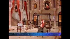 Balika Vadhu S01E593 7th November 2006 Full Episode