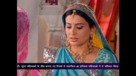 Balika Vadhu S01E715 24th April 2007 Full Episode
