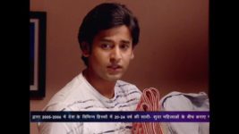 Balika Vadhu S01E732 17th May 2007 Full Episode