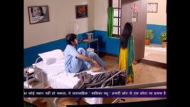 Balika Vadhu S01E744 2nd June 2007 Full Episode