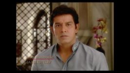Balika Vadhu S01E76 3rd November 2008 Full Episode