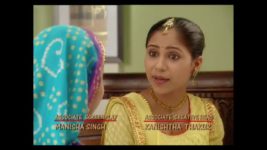 Balika Vadhu S01E78 5th November 2008 Full Episode