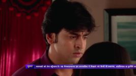 Balika Vadhu S01E851 3rd January 2011 Full Episode