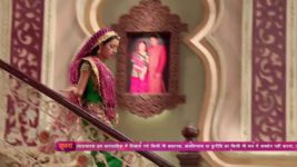 Balika Vadhu S01E918 2nd February 2012 Full Episode