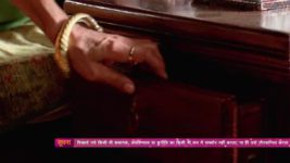 Balika Vadhu S01E934 24th February 2012 Full Episode