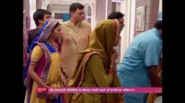 Balika Vadhu S01E966 27th March 2008 Full Episode