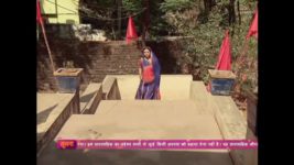 Balika Vadhu S01E979 15th April 2008 Full Episode