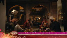 Balika Vadhu S02E10 20th August 2021 Full Episode