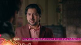 Balika Vadhu S02E151 7th March 2022 Full Episode