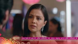 Balika Vadhu S02E158 16th March 2022 Full Episode