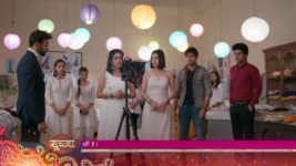 Balika Vadhu S02E160 18th March 2022 Full Episode