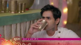 Balika Vadhu S02E161 21st March 2022 Full Episode