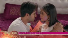 Balika Vadhu S02E162 22nd March 2022 Full Episode
