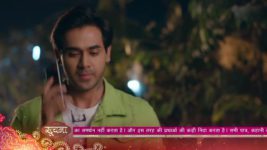 Balika Vadhu S02E163 23rd March 2022 Full Episode