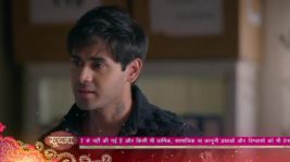 Balika Vadhu S02E164 24th March 2022 Full Episode
