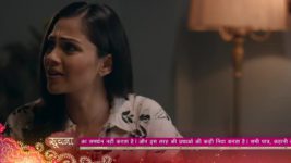 Balika Vadhu S02E166 28th March 2022 Full Episode