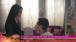 Balika Vadhu S02E167 29th March 2022 Full Episode
