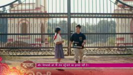 Balika Vadhu S02E65 8th November 2021 Full Episode