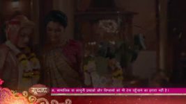 Balika Vadhu S02E73 18th November 2021 Full Episode