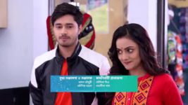 Bhaggolokkhi S01E106 Bhagya Confronts Rusha Full Episode