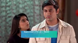 Bhaggolokkhi S01E121 Rusha's Outrageous Demand Full Episode