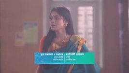 Bhaggolokkhi S01E27 Haimanti's Shocking Revelation Full Episode