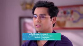 Bhaggolokkhi S01E28 Bhagya Gets Emotional! Full Episode
