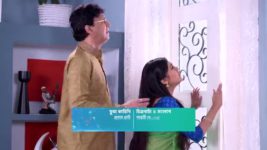 Bhaggolokkhi S01E29 Bhagya Makes A Promise! Full Episode