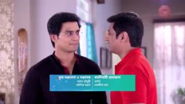 Bhaggolokkhi S01E30 Bhagya Helps The Business! Full Episode