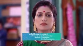 Bhaggolokkhi S01E32 Bhagya Weathers A Storm! Full Episode