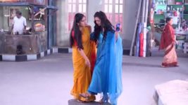 Bhaggolokkhi S01E33 Bhagya Insults Rohini! Full Episode