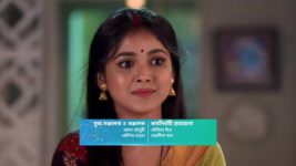 Bhaggolokkhi S01E34 Bhagya, Bodhi's New Start Full Episode