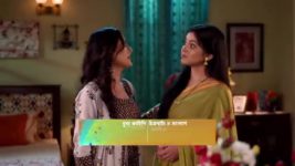 Bhaggolokkhi S01E40 Bodhi Disciplines Subho! Full Episode