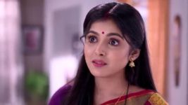 Bhaggolokkhi S01E41 Haimanti Swallows Her Pride! Full Episode