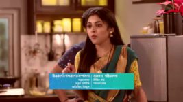 Bhaggolokkhi S01E42 Roop Is Under Pressure Full Episode