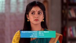 Bhaggolokkhi S01E43 Roop Is in a Dilemma! Full Episode