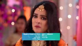 Bhaggolokkhi S01E46 Rusha Gets Her Way? Full Episode
