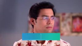 Bhaggolokkhi S01E49 Bhagya Appeals to Rusha! Full Episode