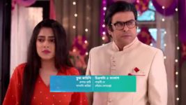 Bhaggolokkhi S01E50 Haimanti's Bold Claim! Full Episode