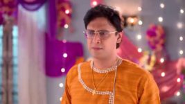 Bhaggolokkhi S01E51 Roop Blames Bodhi Full Episode