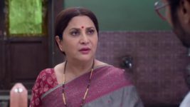 Bhagya Dile Tu Mala S01 E573 Rajvardhan's household chores!