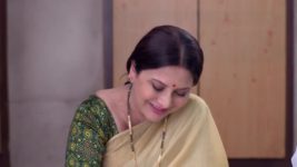 Bhagya Dile Tu Mala S01 E576 Saniya buys Rajvardhan's house!