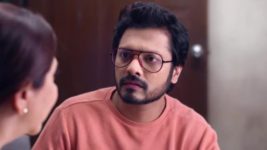 Bhagya Dile Tu Mala S01 E577 Ratnamala-Rajvardhan's struggle!
