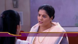 Bhagya Dile Tu Mala S01 E578 Bakshi's request to Rajvardhan